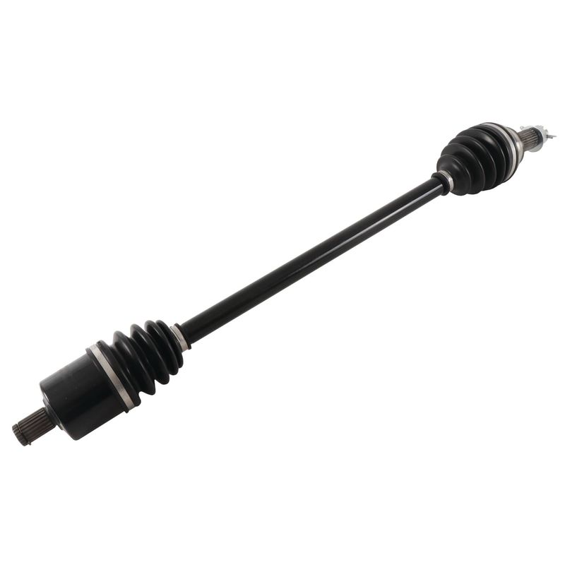 All Balls 6 Ball Front Axle RZR XP1000  AB6-PO-8-320 (14,15, 21-22)