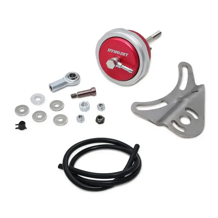 Dynojet Wastegate KIT FOR 16-23 POLARIS RZR XP TURBO