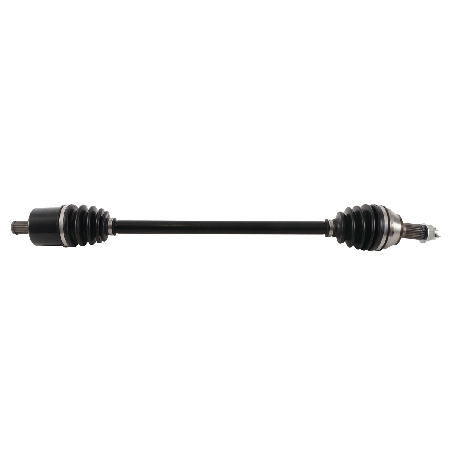All Balls 6 Ball RZR XP1000 Rear Axle AB6-PO-8-374 (14-15, (20-21 Turbo)