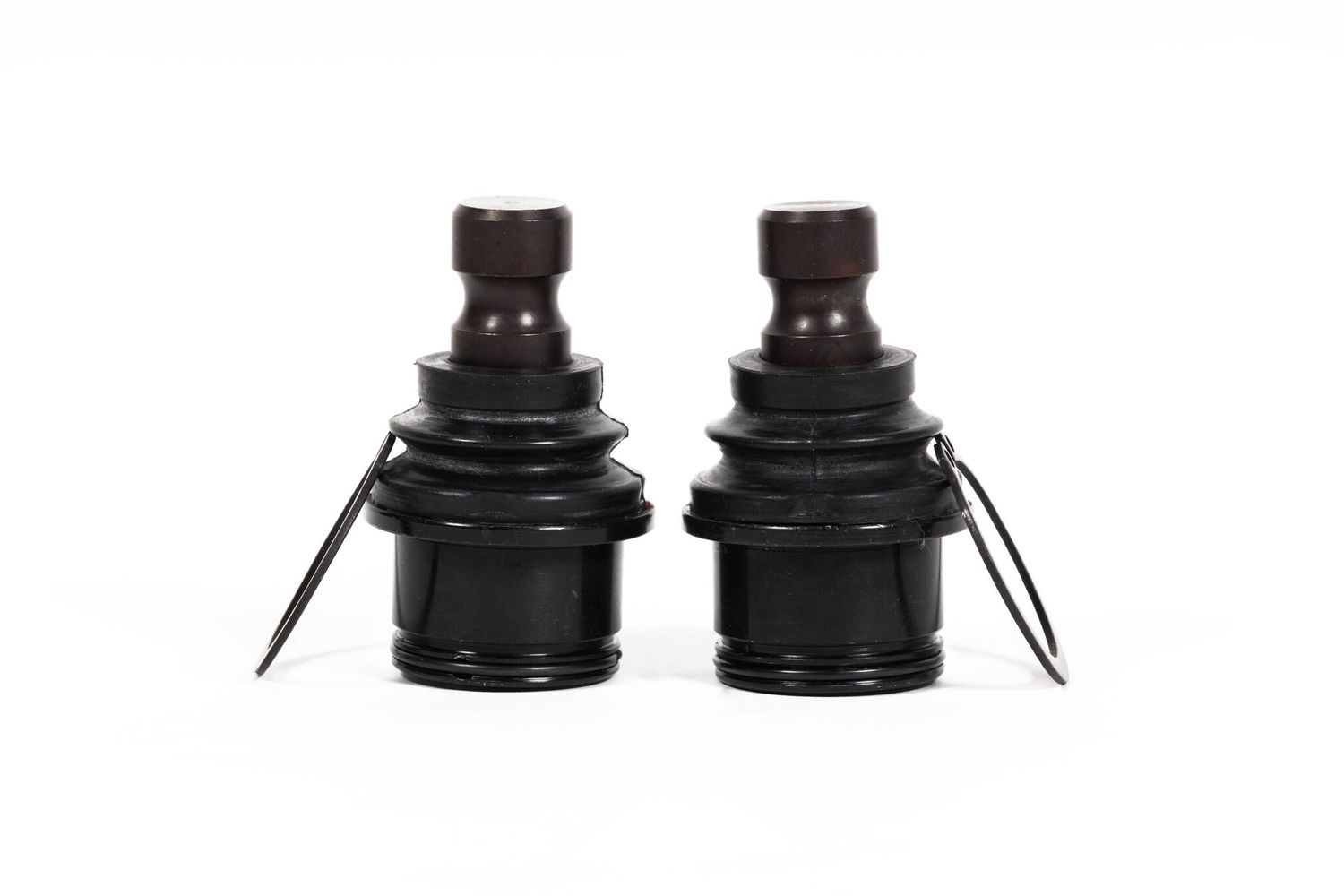 Black Ops Heavy Duty Can-Am Lower Ball Joints (EA)