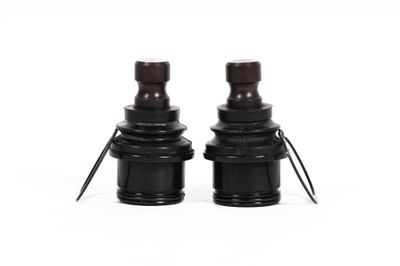 Black Ops Heavy Duty Can-Am Lower Ball Joints (EA)