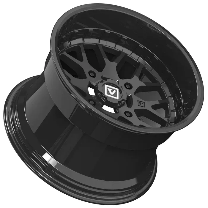 Valor V03 15x10 PO156 Gloss BL +00