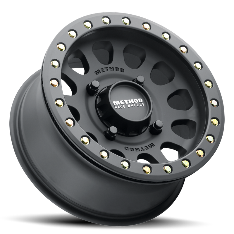 Data Store Rims Wheels