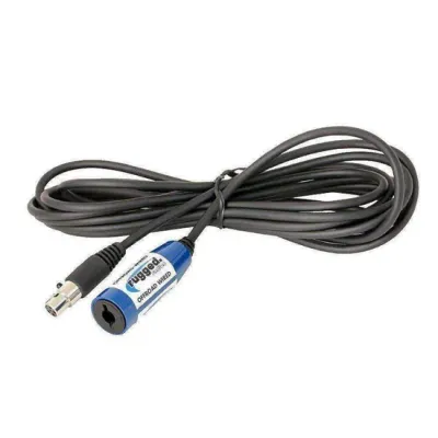 16&#39; Intercom/ Headset Cable