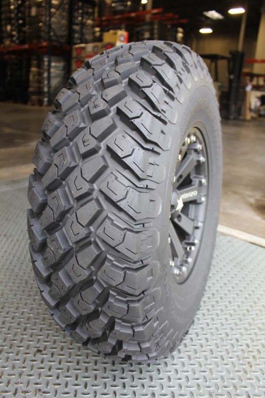31x10x14 Motohammer