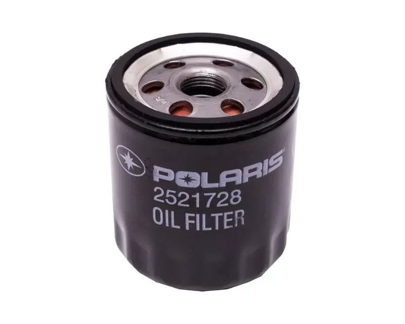 2521728 Oil Filter Pro R