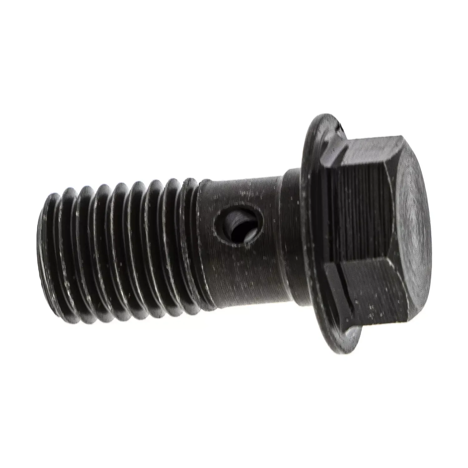 1910958 Polaris Banjo Bolt 10mmX1.25