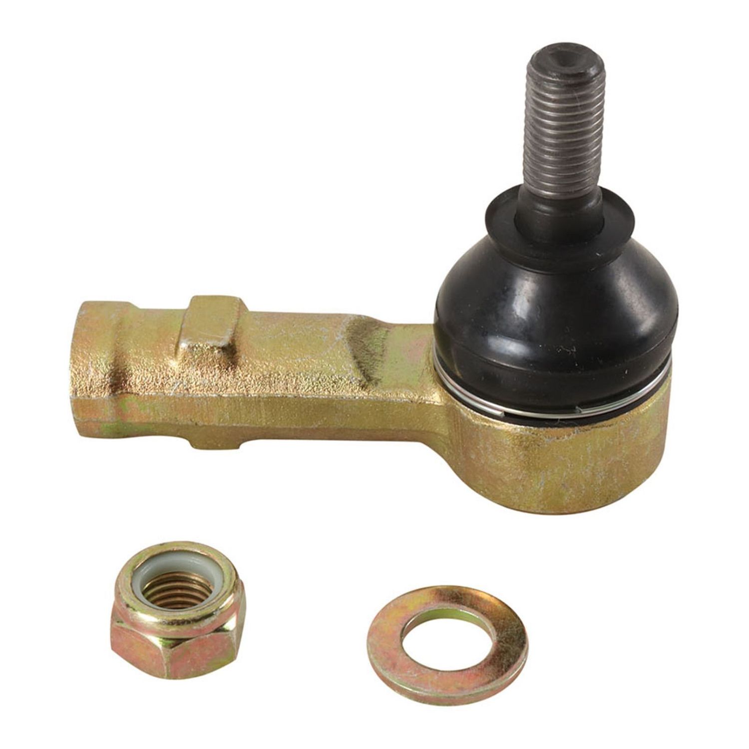 All Balls Outer Only Polaris RZR XP 1000 15-18, RZR XP 1000 Built After 10/20/15 16, RZR XP 1000
