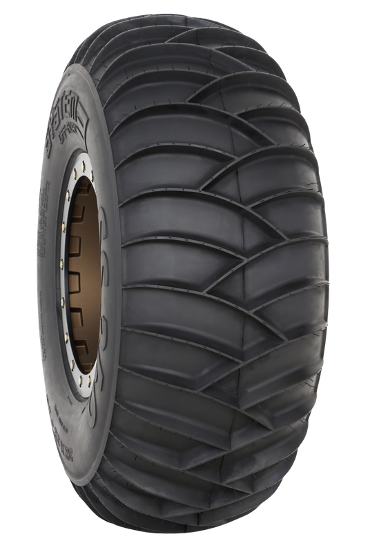 32x12x15 System 3 SS360 Rear