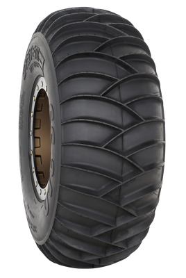 32x12x15 System 3 SS360 Rear