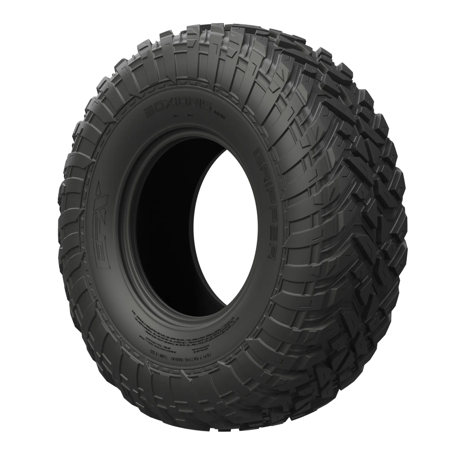 32x10x15 EFX Gripper 10 Ply
