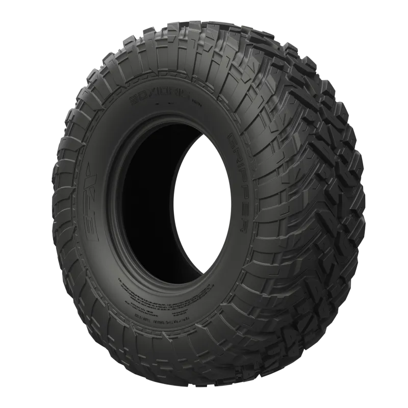 32x10x15 EFX Gripper 10 Ply