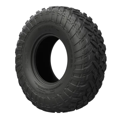 32x10x15 EFX Gripper 10 Ply