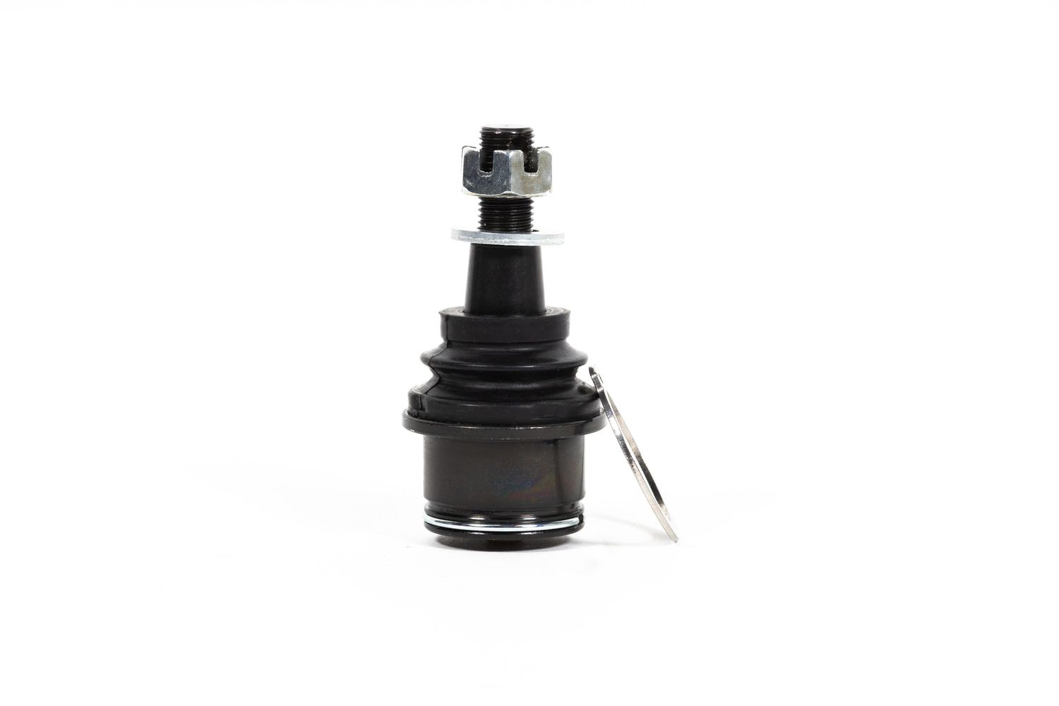Black Ops Heavy Duty Can-Am Upper Ball Joint (EA)