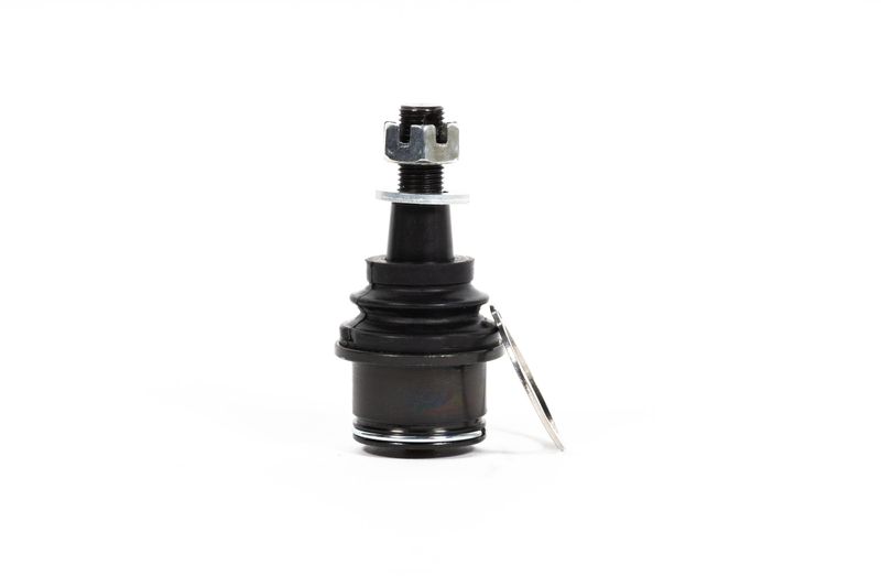 Black Ops Heavy Duty Can-Am Upper Ball Joint (EA)