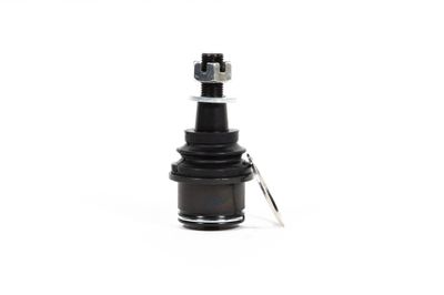 Black Ops Heavy Duty Can-Am Upper Ball Joint (EA)