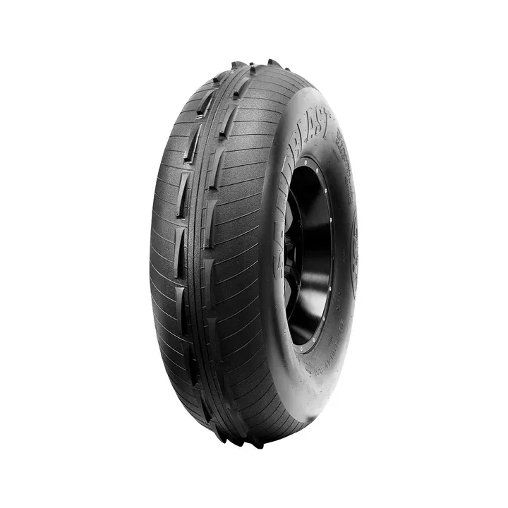 30x10-14 CST CS21 SandBlast FT 2PR