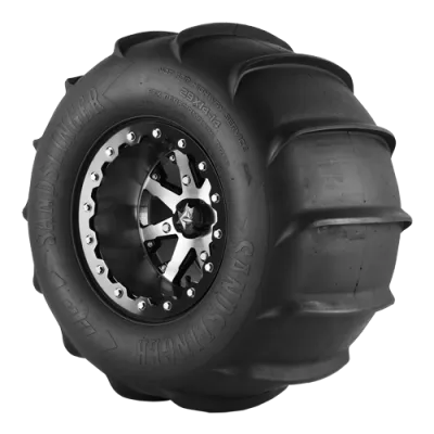 31x14x15 Sand Slinger 31x14x15 Sand Slinger