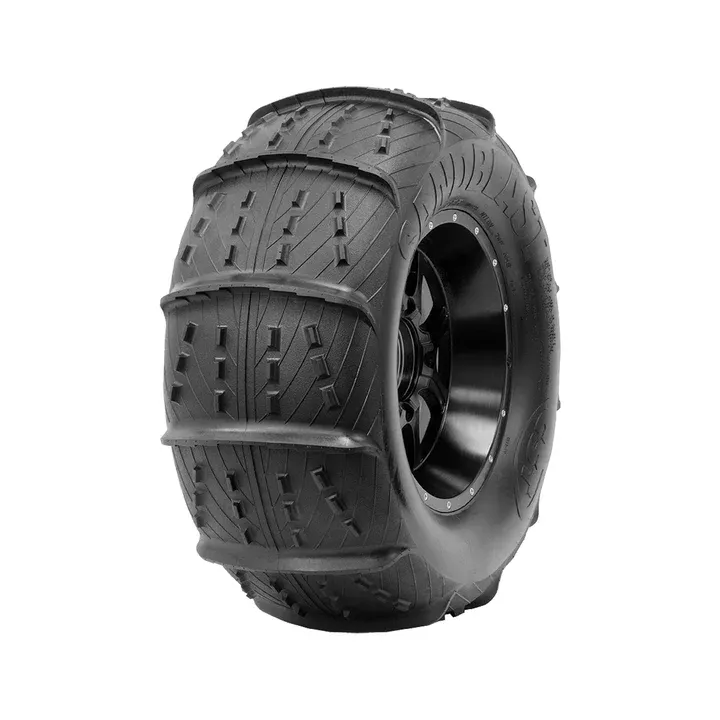 32x12-15 CST CS22 Sandblast RR 2PR