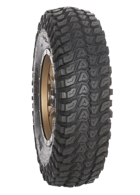 32x10x15 XCR350 8PLY