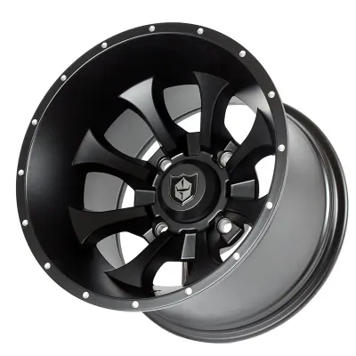 Knight 15x10 PO156