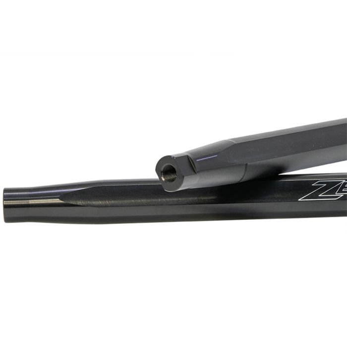 Zbroz Tie Rods Kit RZR XP1000 17-19