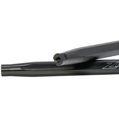 Zbroz Tie Rods Kit RZR XP1000 17-19