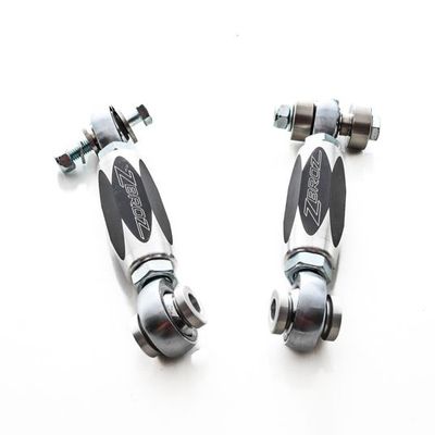 Zbroz RZR Sway Bar Links