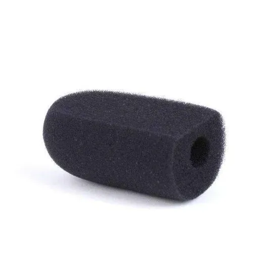 High Wind Mic Muff