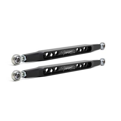 Zbroz RZR 14-16 Upper Radius Rod Intense series