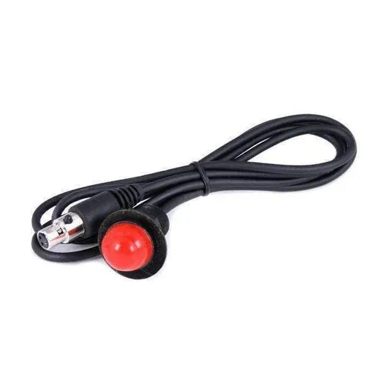 Hole Mount PTT