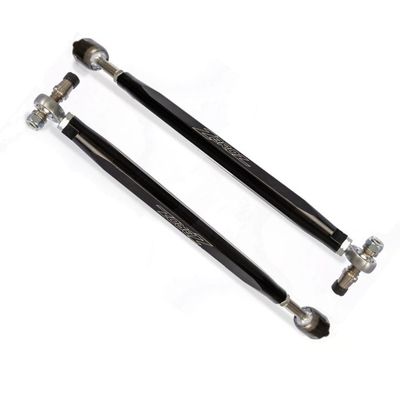 ZBROZ POLARIS RZR PRO XP/XP 4 BILLET TIE ROD