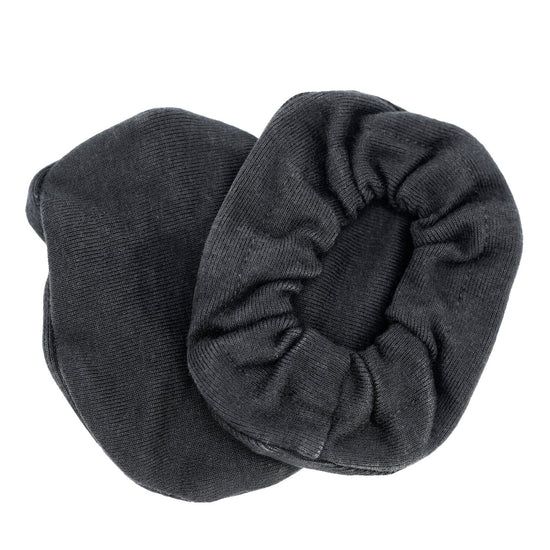Rugged Cloth Ear Covers (Pair)