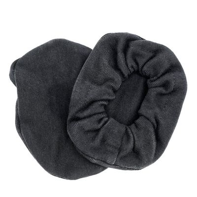 Rugged Cloth Ear Covers (Pair)