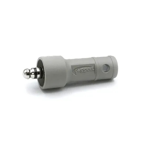 STX Plug for end of Cable