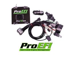 ProTuner RZR Pro R Pro70w Kit 22&quot; - 24&quot;