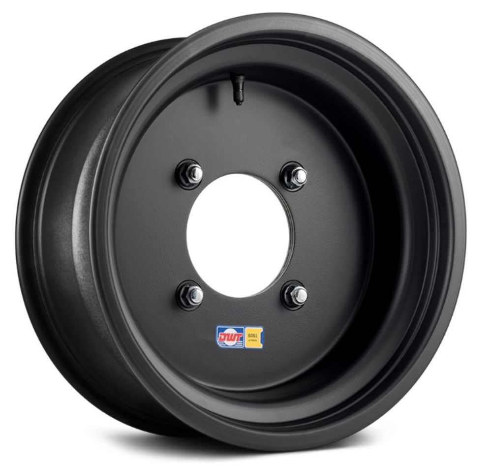 Ultimate Sport 14x8 CA137 .190 UL 4B+4N