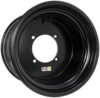 Ultimate Sport 6061 15x11 5.5B+5.5N CA137