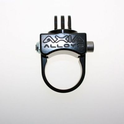 Axia GoPro Camera Mount