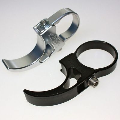 Axia Helmet/Steering Wheel HOOK