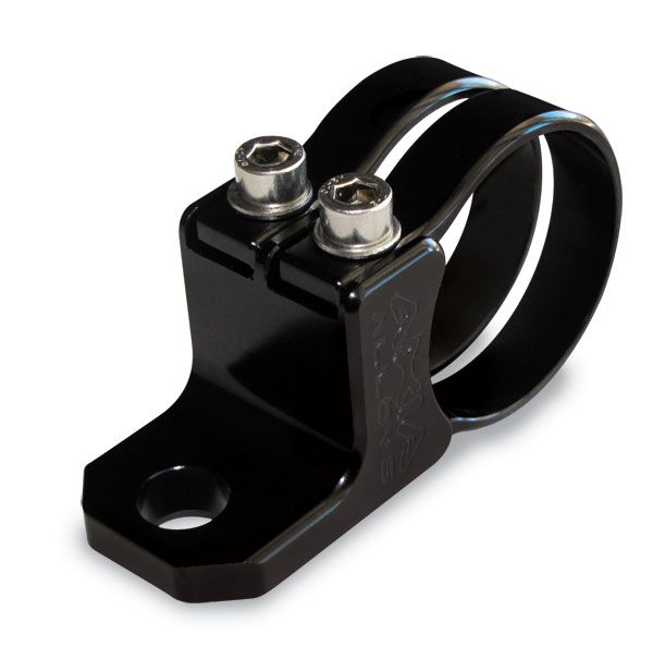 Axia Horizontal Whip Mount