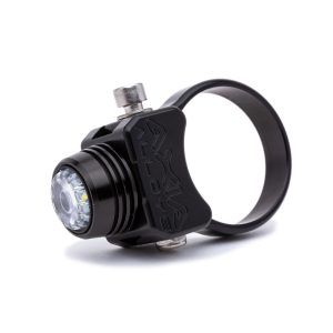Axia LED Dome Light