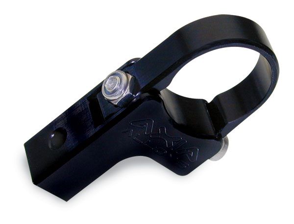 Axia Small Light Mount &quot;L&quot;