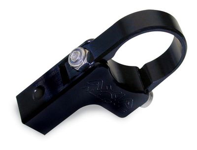 Axia Small Light Mount &quot;L&quot;