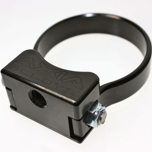 Axia 8MM Female Thread