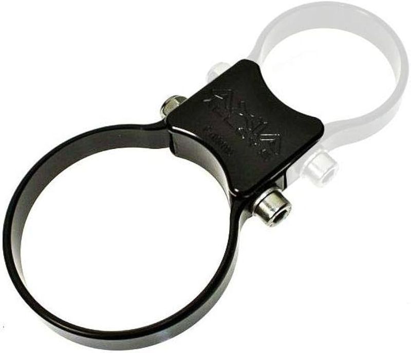 Axia Remote Shock Mount