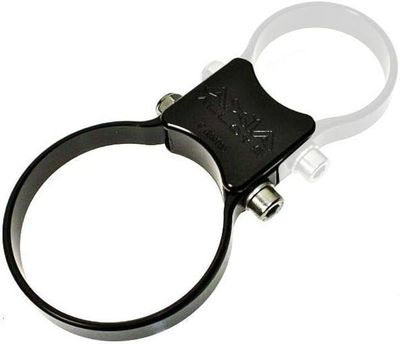Axia Remote Shock Mount