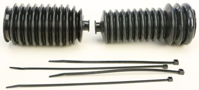 All Ball Boot Steering Rack Kit