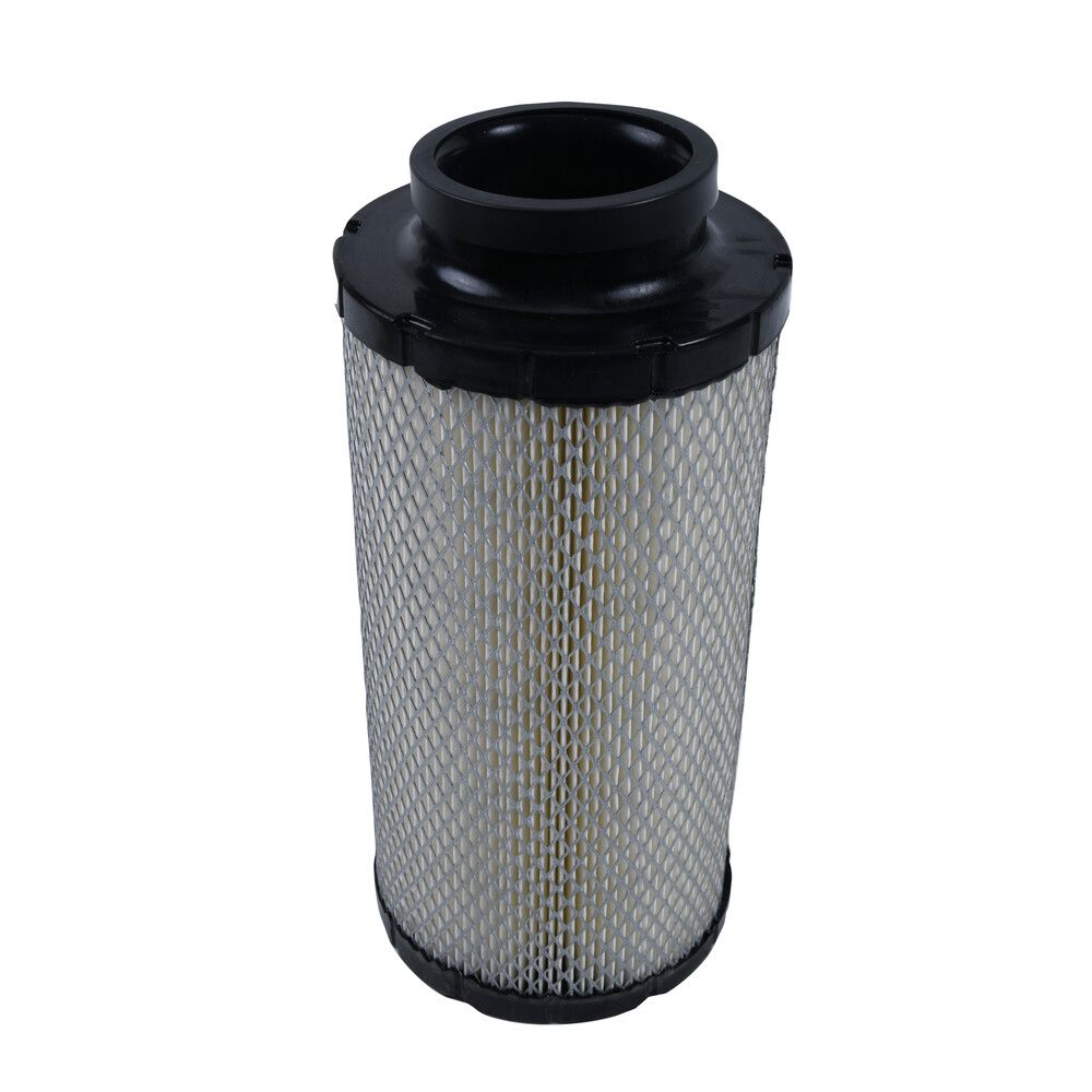 All Balls RZR Air Filter