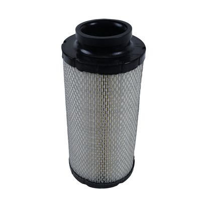 All Balls RZR Air Filter